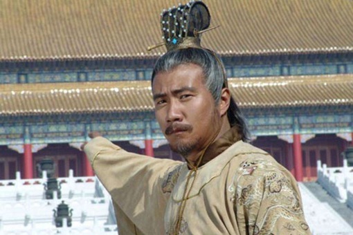 朱允炆有没有后代?朱允炆的后代怎么样了? 朱允炆有没有后代?朱允炆的后代怎么样了?