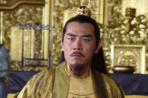 朱允炆有没有后代?朱允炆的后代怎么样了? 朱允炆有没有后代?朱允炆的后代怎么样了?