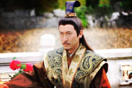 朱允炆有没有后代?朱允炆的后代怎么样了? 朱允炆有没有后代?朱允炆的后代怎么样了?