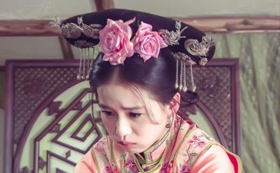 ​杭皇后为什么不被承认，朱祁钰和杭皇后的故事