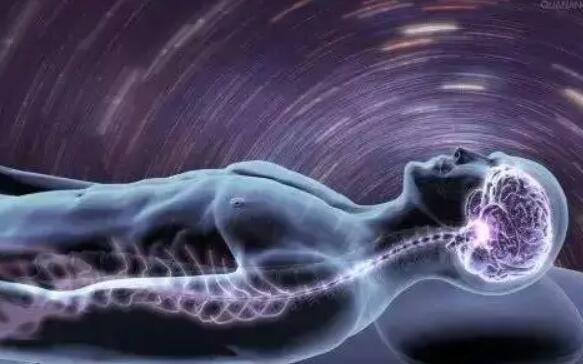 人为什么会做梦原因是什么 梦是怎么产生的?