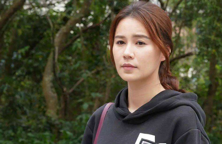 黄翠如否认成功造人