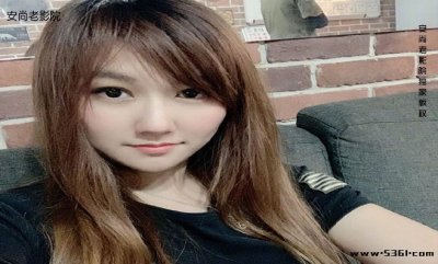 ​世界第一电竞女选手？张翔玲和谁结婚的？