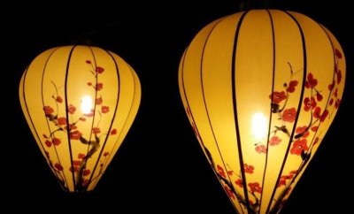 ​灯笼的寓意和象征，灯笼的寓意和象征？