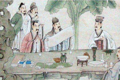 老牛吃嫩草的下一句是什么?完整俗语的出处和意思介绍 老牛吃嫩草的下一句是什么?完整俗语的出处和意思介绍