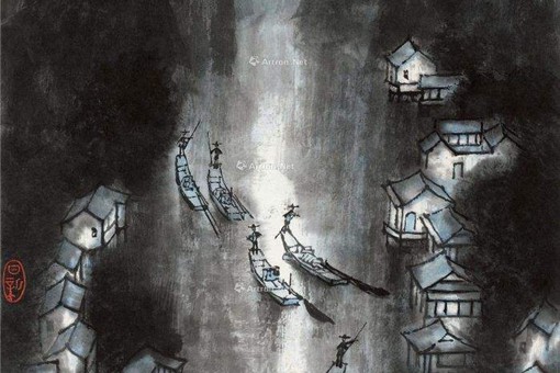 东床快婿是什么典故?东床快婿指的是谁? 东床快婿是什么典故?东床快婿指的是谁?