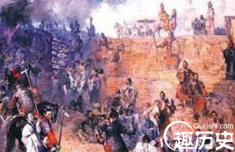 1489744789680039.png blob.png