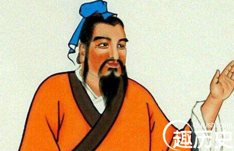 1489744744938953.png blob.png