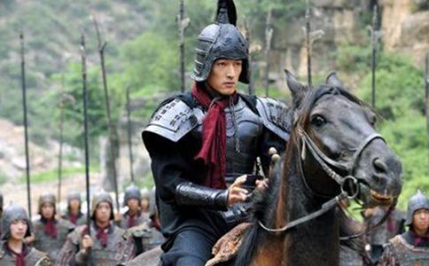 蒙毅是谁?蒙毅是怎么死的? 蒙毅是谁?蒙毅是怎么死的?