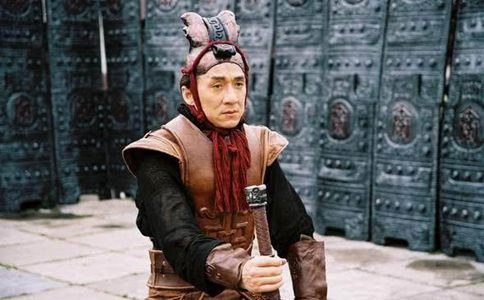 蒙毅是谁?蒙毅是怎么死的? 蒙毅是谁?蒙毅是怎么死的?