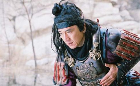 蒙毅是谁?蒙毅是怎么死的? 蒙毅是谁?蒙毅是怎么死的?