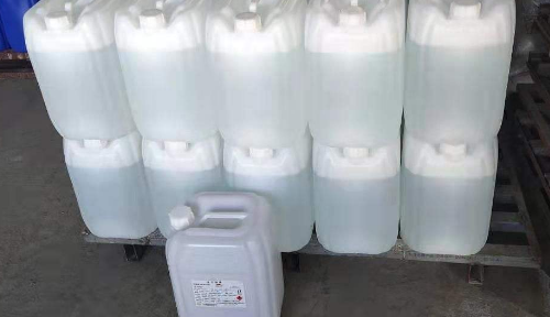 工业酒精是甲醇,甲醇是工业酒精还是乙醇是工业酒精图1