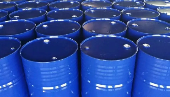 工业酒精是甲醇,甲醇是工业酒精还是乙醇是工业酒精图4