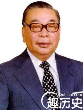 蒋经国为什么会娶一个苏俄妻子?两人是怎么认识的?