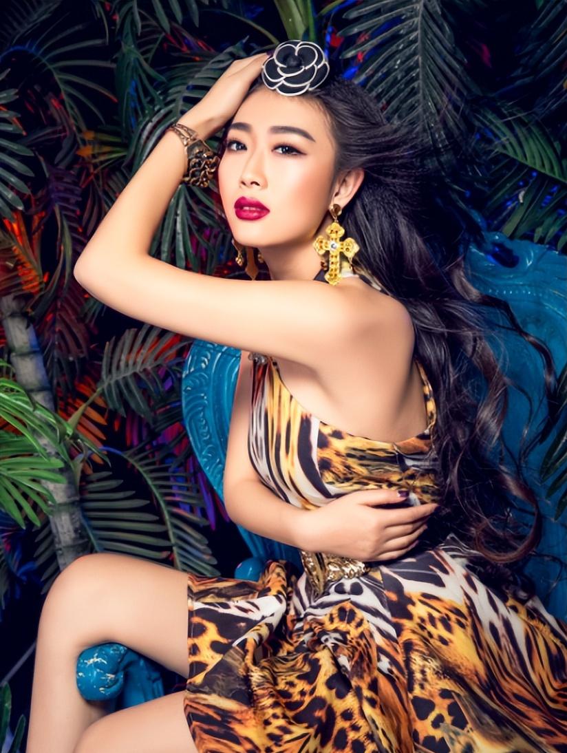 张继科个人资料简介及身高(好事将近?34岁张继科开豪车深夜约会,同回爱巢,新女友不输景甜)