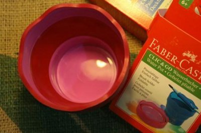 ​faber castell是什么牌子