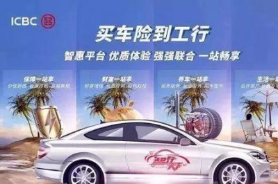 ​出行无忧险是什么意思