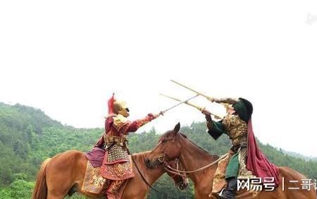 派来的救兵是什么意思