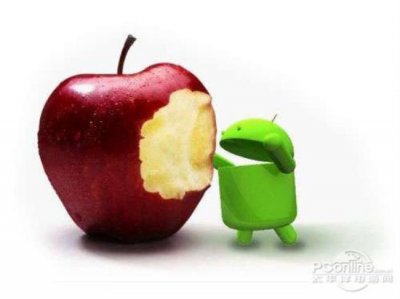 ​苹果被咬了一口代表什么寓意