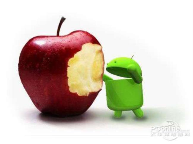 苹果被咬了一口代表什么寓意