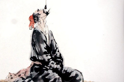 卧薪尝胆的典故是真的吗?揭秘勾践卧薪尝胆的真相 卧薪尝胆的典故是真的吗?揭秘勾践卧薪尝胆的真相