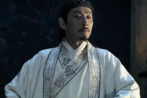 卧薪尝胆的典故是真的吗?揭秘勾践卧薪尝胆的真相 卧薪尝胆的典故是真的吗?揭秘勾践卧薪尝胆的真相