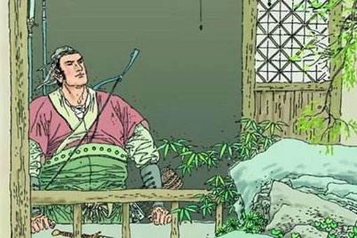 中国古代神箭手排名,盘点古代神箭手排名 中国古代神箭手排名,盘点古代神箭手排名