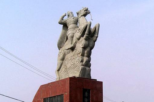 中国古代神箭手排名,盘点古代神箭手排名 中国古代神箭手排名,盘点古代神箭手排名