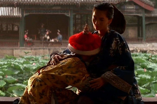 太监与宫女结为对食是什么意思?古代太监和宫女对食意思揭秘 太监与宫女结为对食是什么意思?古代太监和宫女对食意思揭秘