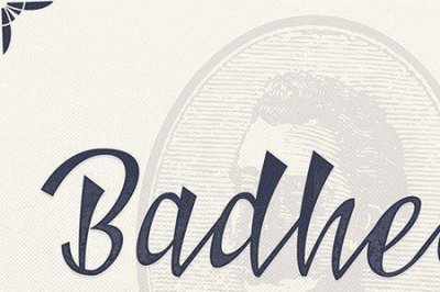 ​icobell奶瓶是什么品牌