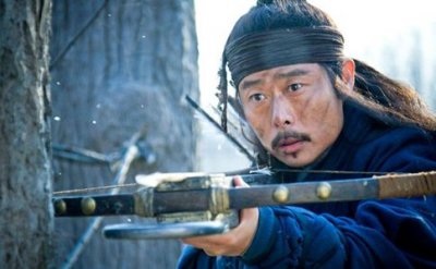 ​张良的后代都有谁，张良的儿子是怎么死的？