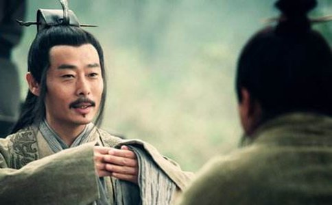 张良死后,他的两个儿子结局怎样? 张良死后,他的两个儿子结局怎样?