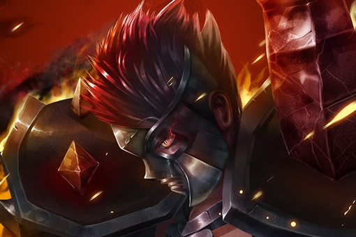 吕布和典韦哪个厉害?典韦这一点秒杀吕布! 吕布和典韦哪个厉害?典韦这一点秒杀吕布!