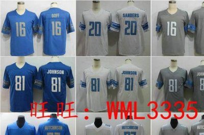 ​detroit是什么牌子衣服