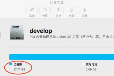 ​trashes是什么文件