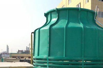 ​水塔是干什么用的