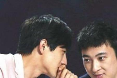 王思聪多大年纪属什么