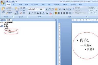 ​ppt是什么意思
