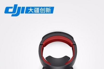 ​大疆云台fpv模式是什么意思