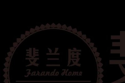 ​艾思度是什么品牌