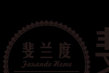 艾思度是什么品牌