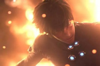 ​杀戮都市结局什么意思