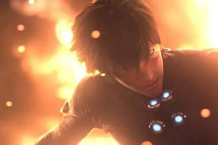 杀戮都市结局什么意思