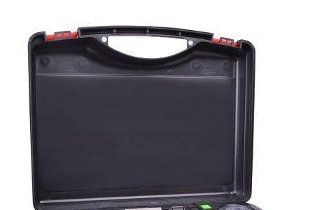 uniden是什么品牌在中国