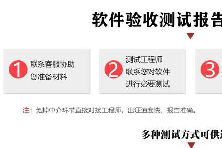 什么叫第三方软件