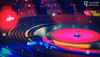 ​dj版是什么意思网络用语