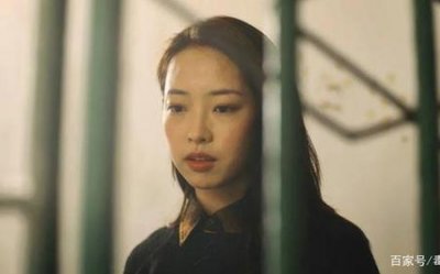 ​百万火急结局什么意思