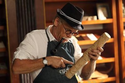 ​美国的富兰克发明了什么