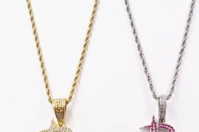 ​rockit是什么牌子