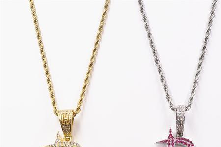 rockit是什么牌子